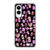 Courage the Cowardly Dog Samsung Galaxy S25 Edge Case