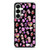 Courage the Cowardly Dog Samsung Galaxy S25 Plus Case