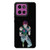 Hunter x Hunter Hisoka Morow Motorola Moto G Play 2026 Case