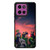 Hunter x Hunter The Dawn of the Hunters Motorola Moto G Play 2026 Case