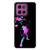 Hunter × Hunter Gon Motorola Moto G Play 2026 Case