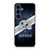 Dallas Cowboys 01 Samsung Galaxy S25 FE Case