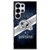 Dallas Cowboys 01 Samsung Galaxy S25 Ultra Case