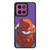 Invincible Alan the Alien Motorola Moto G Play 2026 Case