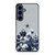 Dallas Cowboys 02 Samsung Galaxy S25 FE Case