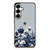 Dallas Cowboys 02 Samsung Galaxy S25 Plus Case