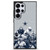 Dallas Cowboys 02 Samsung Galaxy S25 Ultra Case