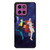 Invincible and Omni Man Motorola Moto G Play 2026 Case