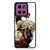 Invincible Battle Beast Motorola Moto G Play 2026 Case