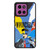 Invincible Mark Grayson Shattered Legacy Motorola Moto G Play 2026 Case