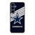 Dallas Cowboys 03 Samsung Galaxy S25 FE Case