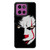 It Pennywise Feast of Fear 01 Motorola Moto G Play 2026 Case