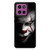 It Pennywise Feast of Fear 02 Motorola Moto G Play 2026 Case