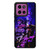 JoJos Bizarre Adventure Stardust Crusaders Motorola Moto G Play 2026 Case