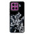Jojos Bizarre Adventure the Joestar Legacy Motorola Moto G Play 2026 Case