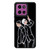 Jujusu Kaisen Geto Gojo Motorola Moto G Play 2026 Case