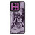 Junji Ito Tomie Motorola Moto G Play 2026 Case