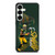 Davante Adams Green Bay Packers Samsung Galaxy S25 Plus Case