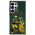 Davante Adams Green Bay Packers Samsung Galaxy S25 Ultra Case