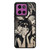 Junji Itou manga picture Motorola Moto G Play 2026 Case