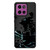 Kaiju No 8 Azure Awakening Motorola Moto G Play 2026 Case