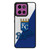 Kansas City Royals 02 Motorola Moto G Play 2026 Case