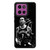 Kevin Durant Brooklyn Nets Motorola Moto G Play 2026 Case