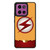 Kid Flash TV Series Motorola Moto G Play 2026 Case