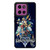 Kingdom Hearts II Motorola Moto G Play 2026 Case