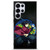 Demon Slayer Giyu the Hashira Samsung Galaxy S25 Ultra Case