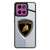 Lamborghini Elegant Motorola Moto G Play 2026 Case
