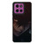 Light Yagami Death Note Motorola Moto G Play 2026 Case
