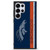 Denver Broncos 01 Samsung Galaxy S25 Ultra Case