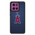 Los Angeles Angels 05 Motorola Moto G Play 2026 Case