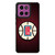 Los Angeles Clippers 04 Motorola Moto G Play 2026 Case