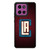 Los Angeles Clippers 05 Motorola Moto G Play 2026 Case