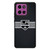 Los Angeles Kings 02 Motorola Moto G Play 2026 Case