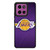 Los Angeles Lakers 05 Motorola Moto G Play 2026 Case