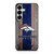 Denver Broncos 03 Samsung Galaxy S25 Case