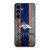 Denver Broncos 03 Samsung Galaxy S25 FE Case