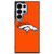Denver Broncos 04 Samsung Galaxy S25 Ultra Case