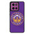 Los Angeles Sparks 02 Motorola Moto G Play 2026 Case