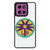 Los Angeles Sparks 03 Motorola Moto G Play 2026 Case
