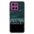 Lost Characters Motorola Moto G Play 2026 Case