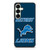 Detroit Lions 02 Samsung Galaxy S25 Plus Case