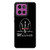 Maserati Car Logo Motorola Moto G Play 2026 Case