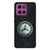 Mercedes Benz Logo Motorola Moto G Play 2026 Case