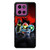 Metroid Dread  Samus Aran Motorola Moto G Play 2026 Case