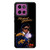 Michael Jackson Motorola Moto G Play 2026 Case