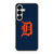 Detroit Tigers 01 Samsung Galaxy S25 Case